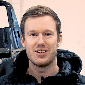 (Foto: Renault Formel 4 Danmark)